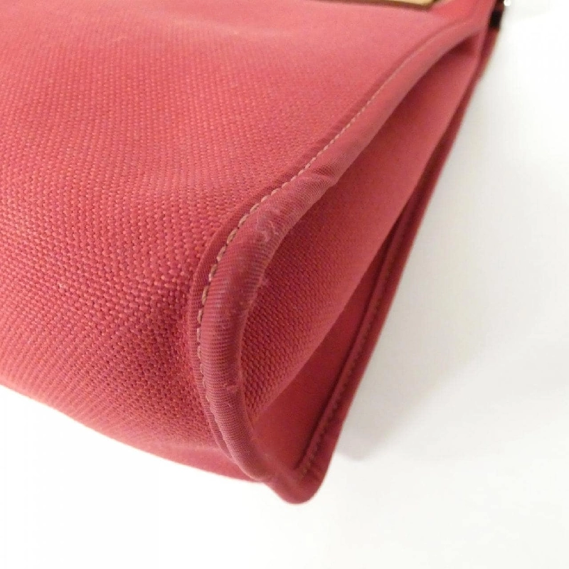 Túi Hermes Aile Bag Zip PM 068675CK - Hàng hiệu Chính hãng 764922