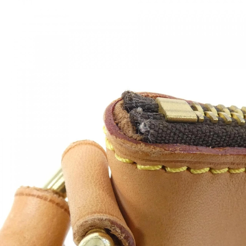 Túi đeo vai Louis Vuitton Monogram Odeon PM M56390 - Hàng hiệu Chính hãng 767416