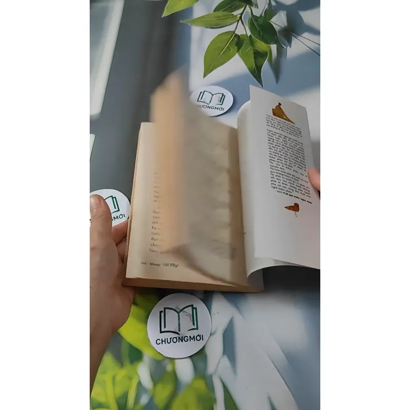 Tiêu Gì Cho Thời Gian Để Sống - Hoàng Việt Hằng 727247