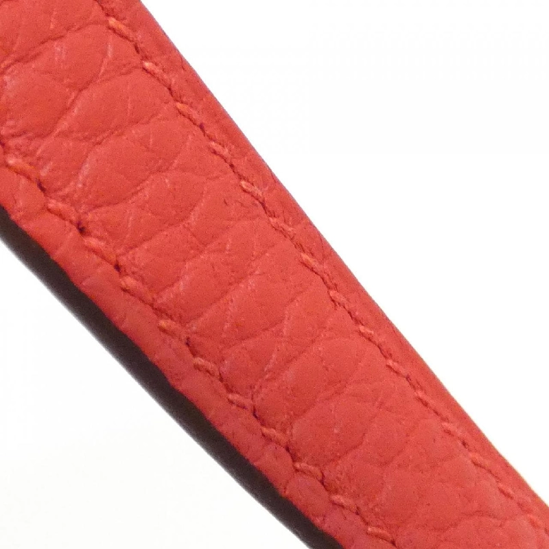 Túi xách Hermes Kelly 28cm 030931CK - Hàng hiệu Chính hãng 765229