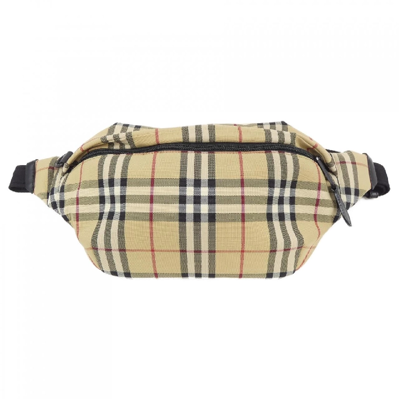 Túi xách BURBERRY 80841141 - Hàng hiệu Chính hãng 901622