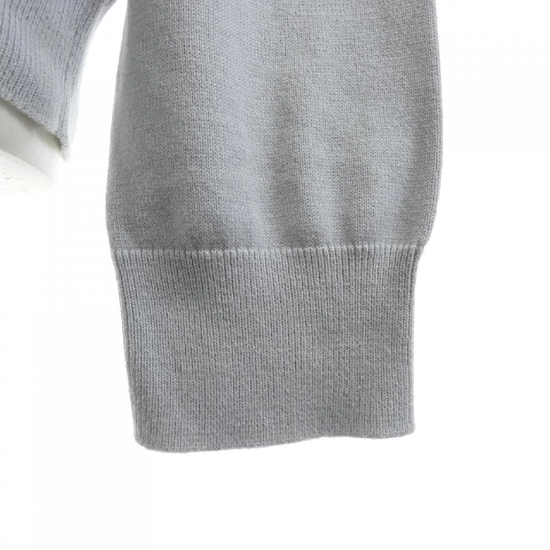 HERMES *41-5727 Áo len - Hàng hiệu Chính hãng 893549