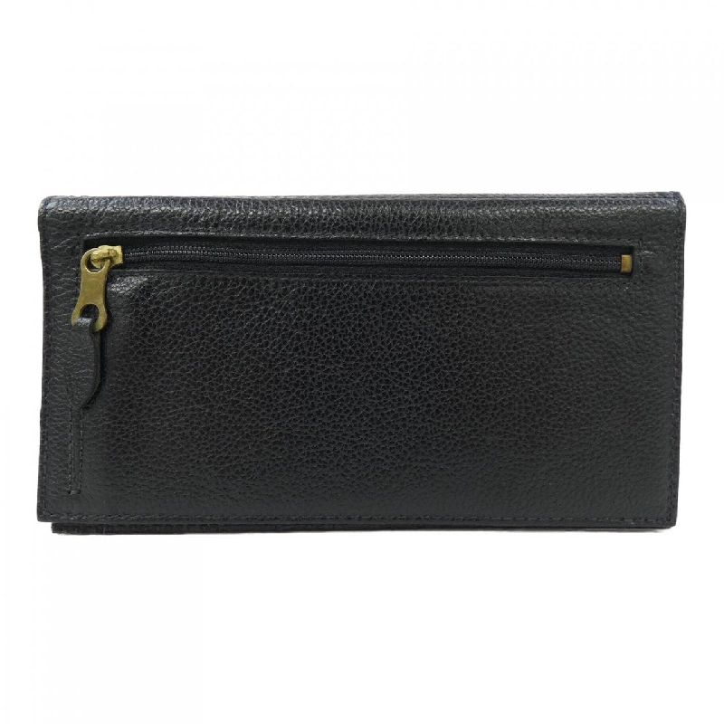 Ví IL BISONTE - Hàng hiệu Authentic 905448