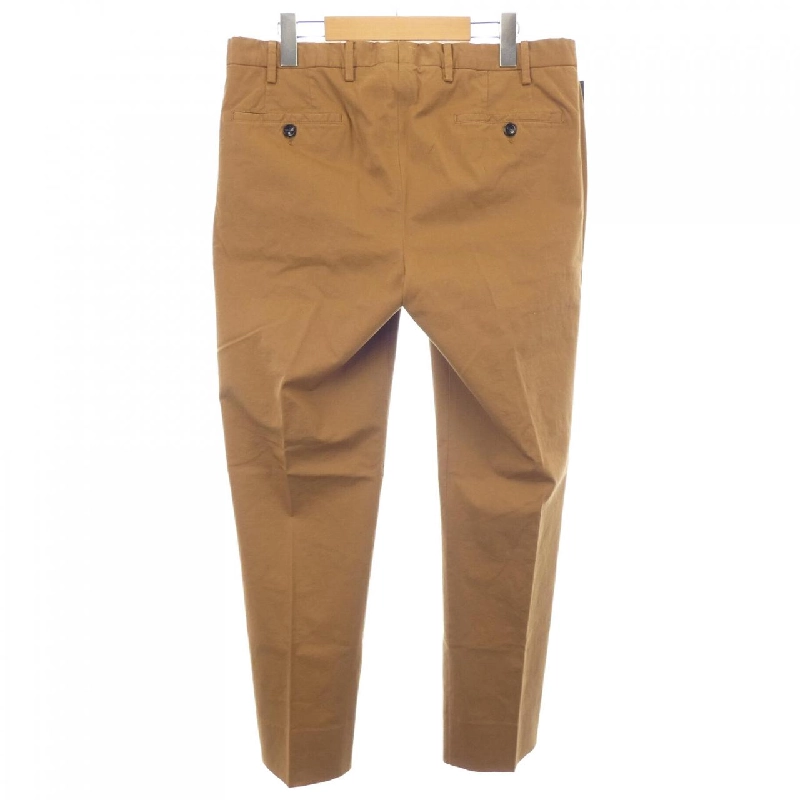 Quần GERMANO - Hàng hiệu Authentic 889478