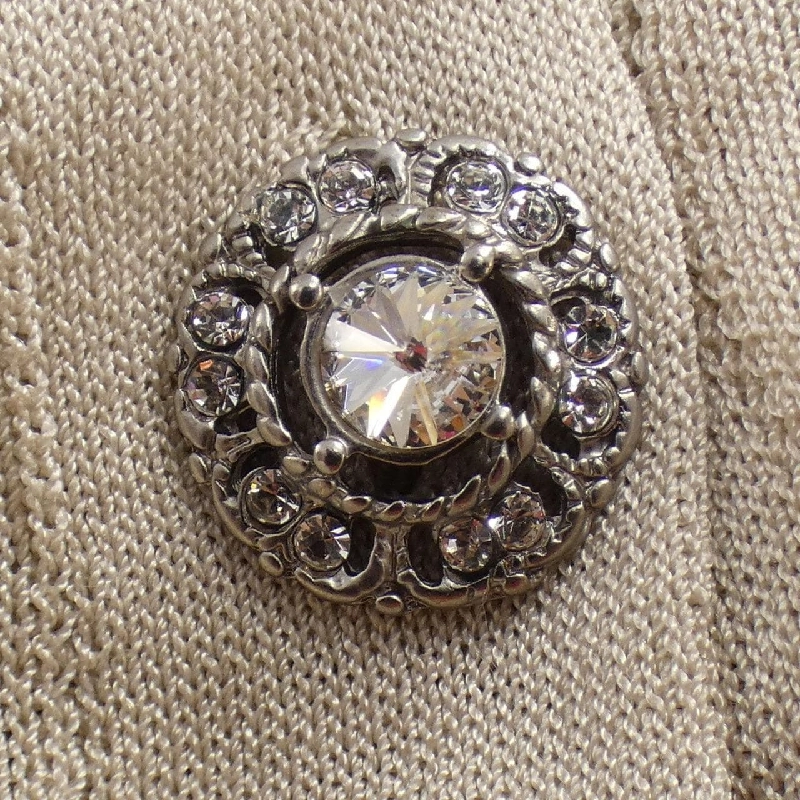 Áo khoác FOXEY - Hàng hiệu Authentic 826592