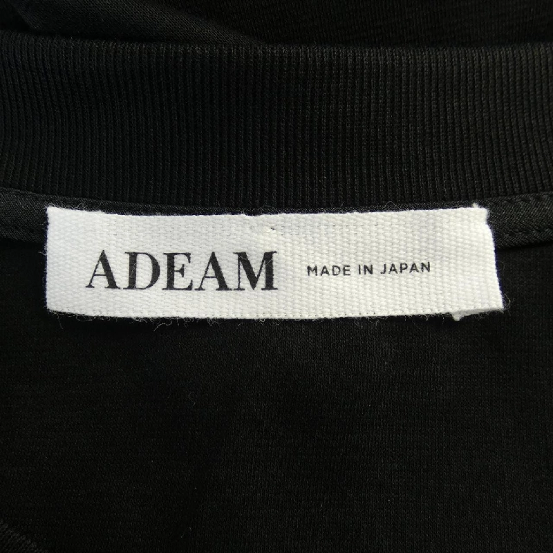 ADEAM 45375 Áo - Hàng hiệu Authentic 825149
