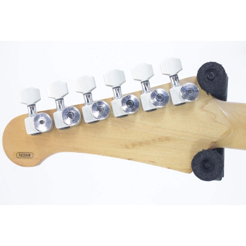 ＹＡＭＡＨＡ ＰＡＣ６０４Ｗ - Hàng hiệu Authentic 878545