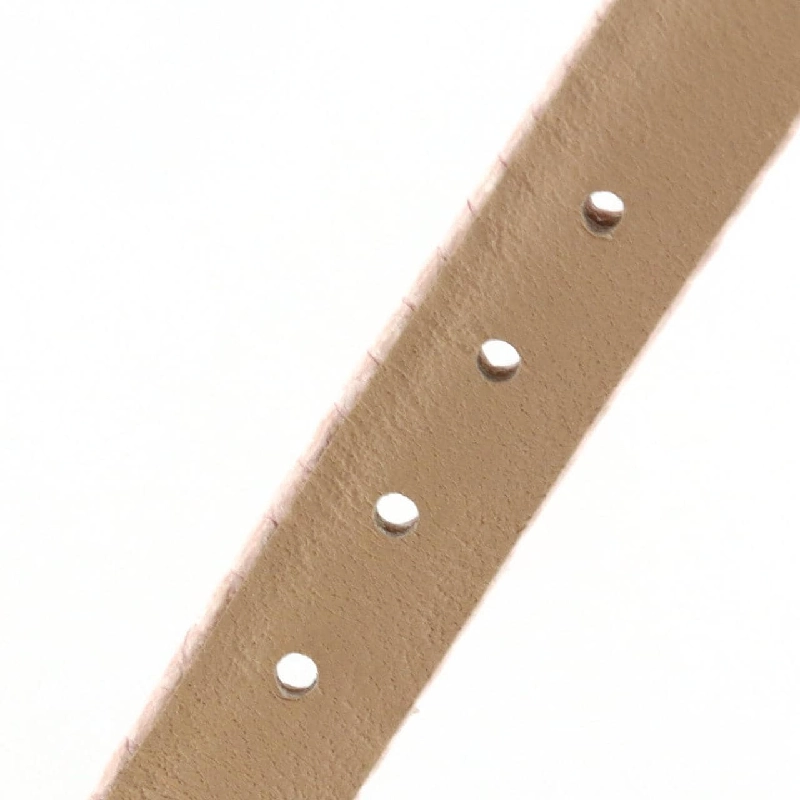 Đồng hồ Emporio Armani ARS-8151 GP Quartz - Hàng hiệu Chính hãng 882528