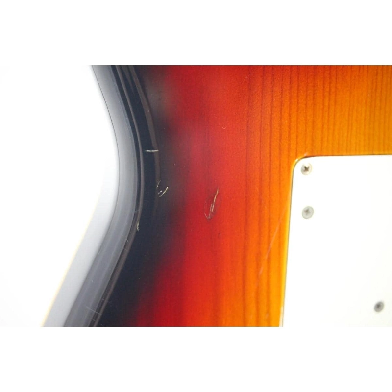 ＲＯＢＩＮ ＲＡＮＧＥＲ ＣＵＳＴＯＭ - Hàng hiệu Authentic 876744