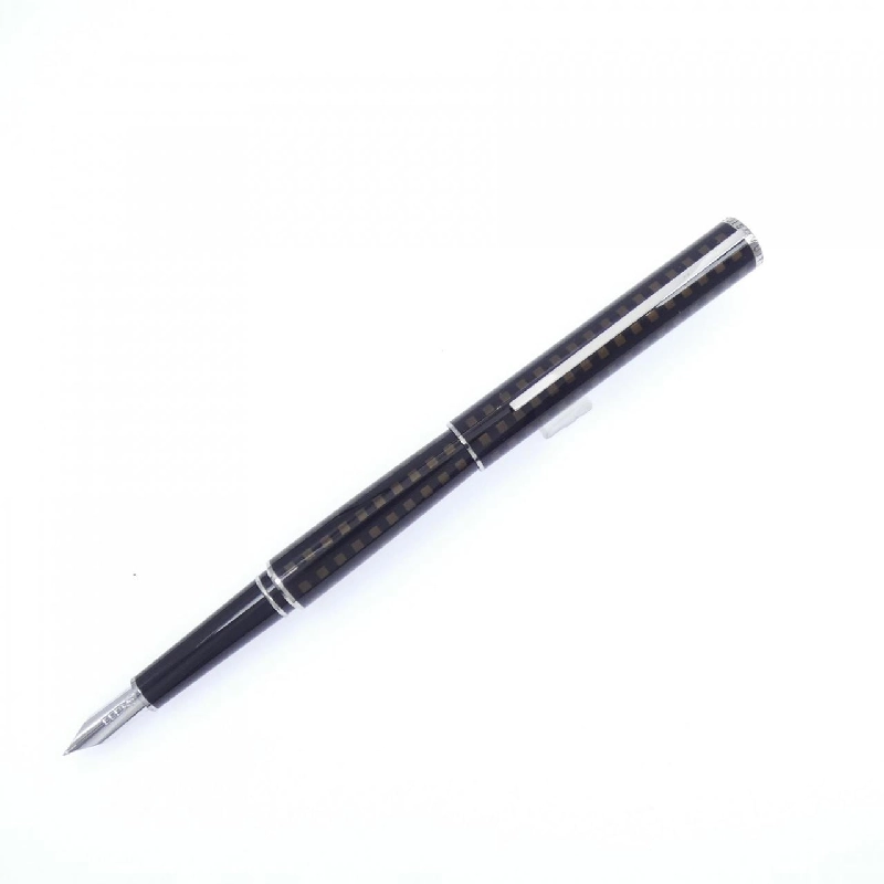 Bút máy Louis Vuitton Jet Lac - Hàng hiệu Chính hãng 881480