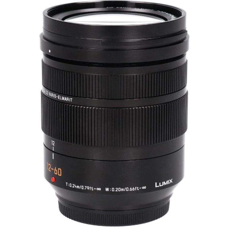 ＤＧ１２－６０ｍｍ Ｆ２．８－４ Ｈ－ＥＳ１２０６０ - Hàng hiệu Authentic 886520