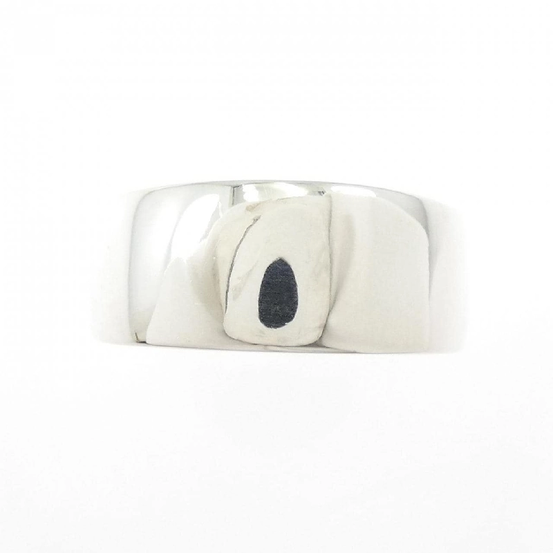 Elmas 925 Nhẫn - Hàng hiệu Chính hãng 838238