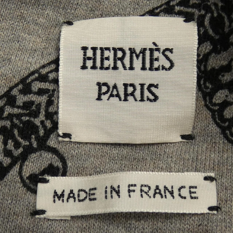 HERMES TRESOR DE MEDOR 2H4212DK Áo khoác - Hàng hiệu Chính hãng 823424