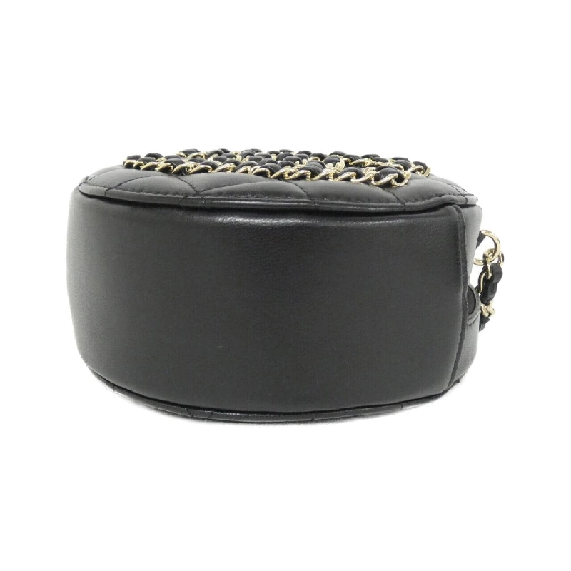 Túi xách chéo Chanel AP1728 - Hàng hiệu chính hãng 767326