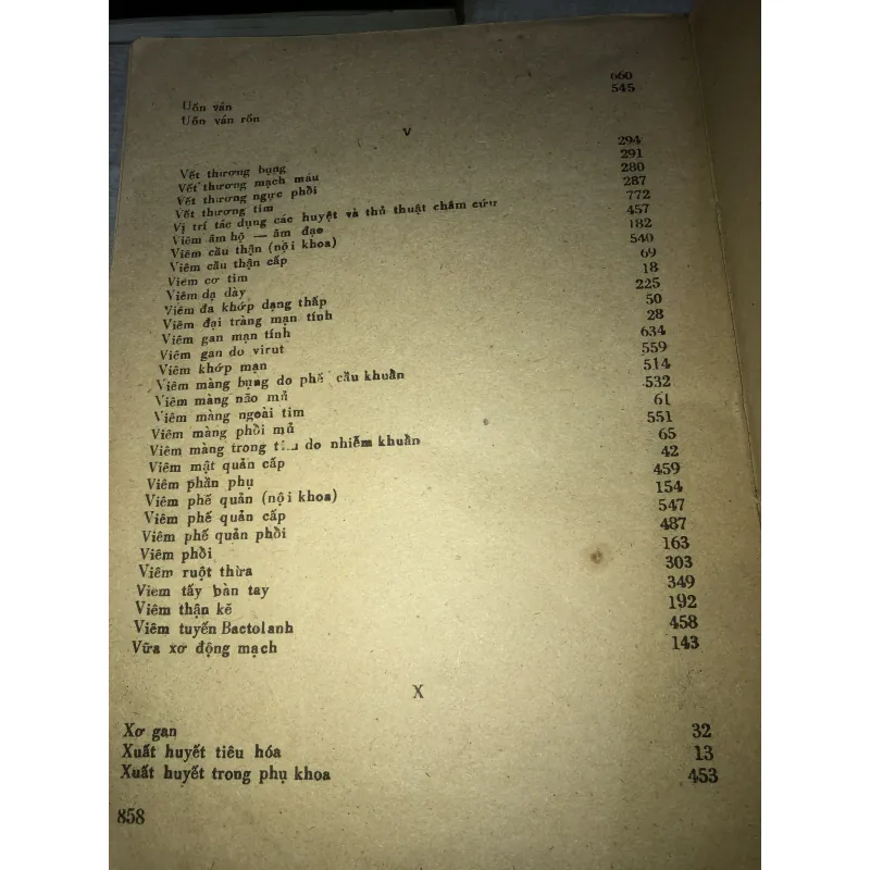 Sổ tay thầy thuốc thực hành 995648