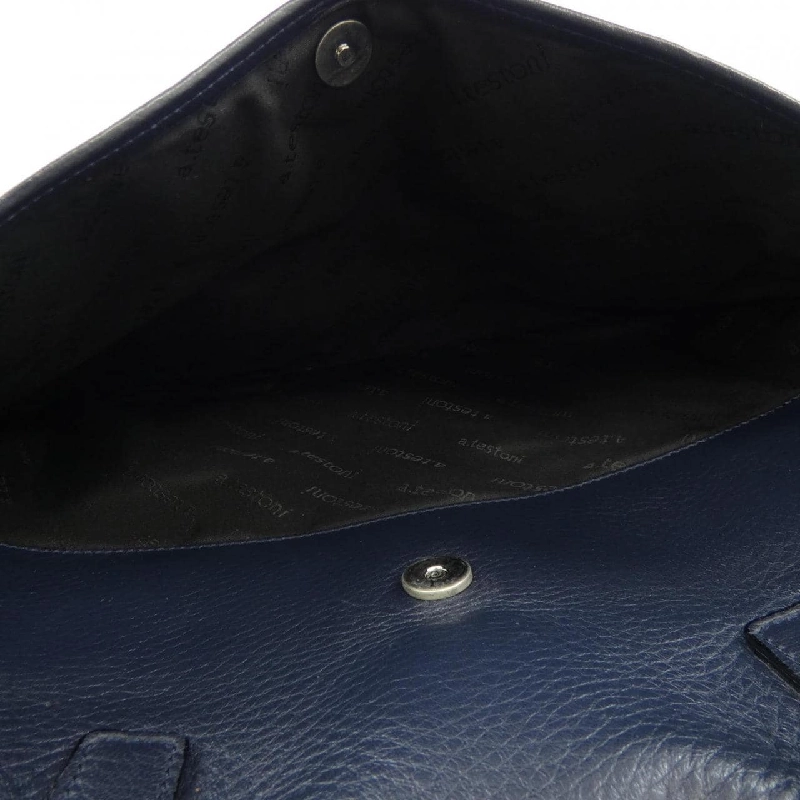 BAG a.testoni - Hàng hiệu Authentic 903813