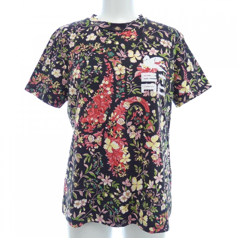 Áo thun ETRO 221-19602-4409 - Hàng hiệu Chính hãng 634560