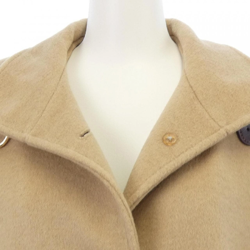 Áo khoác RALPH LAUREN 25299A - Hàng hiệu Chính hãng 815023