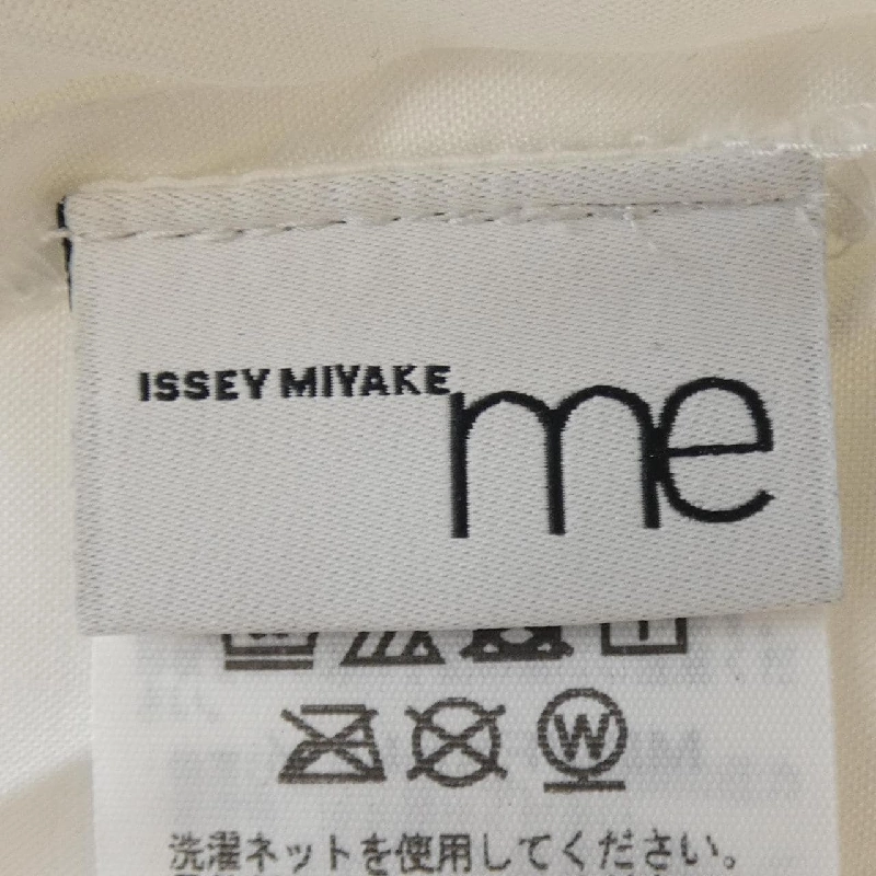 me ISSEY MIYAKE MI53FK511 Top - Hàng hiệu Authentic 811297