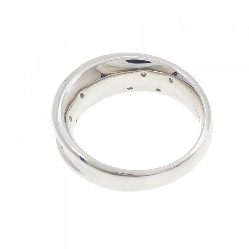 Nhẫn kim cương PT900 0.29CT - Hàng hiệu Authentic 848239