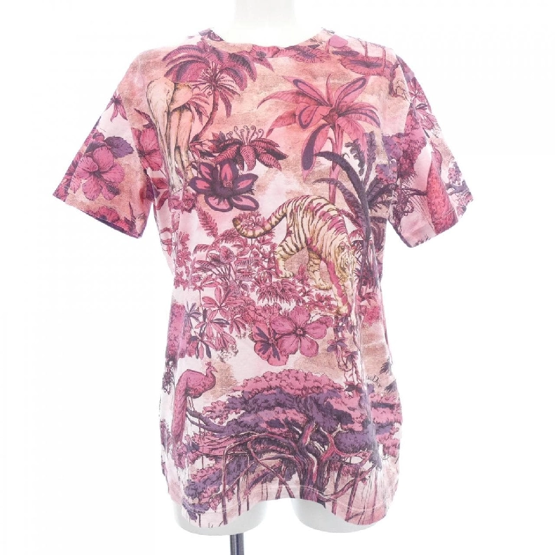 Áo thun CHRISTIAN DIOR - Hàng hiệu Authentic 827314