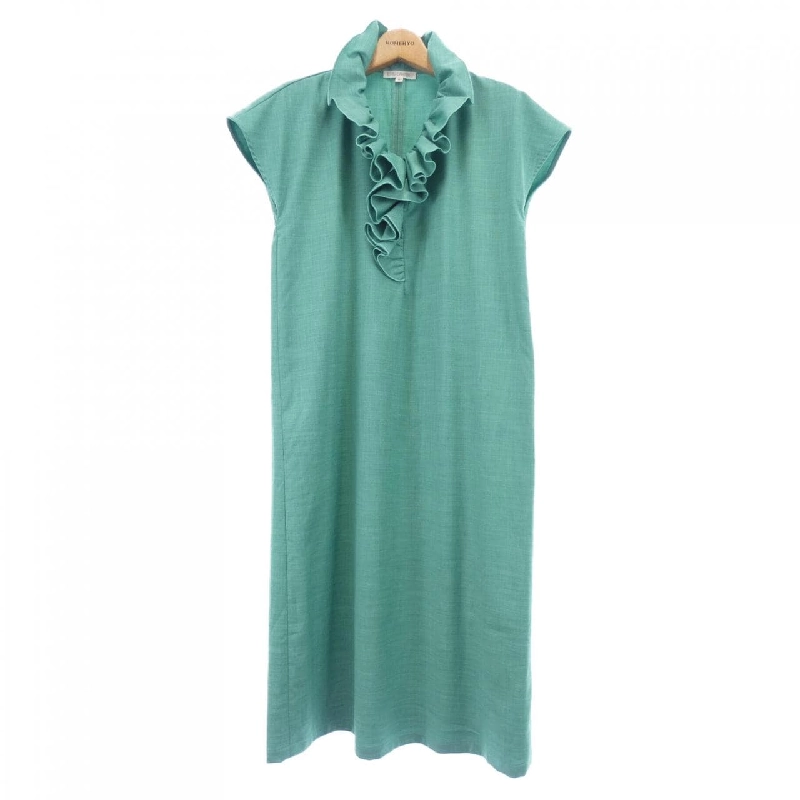 Đầm naracamicie - Hàng hiệu Authentic 813073