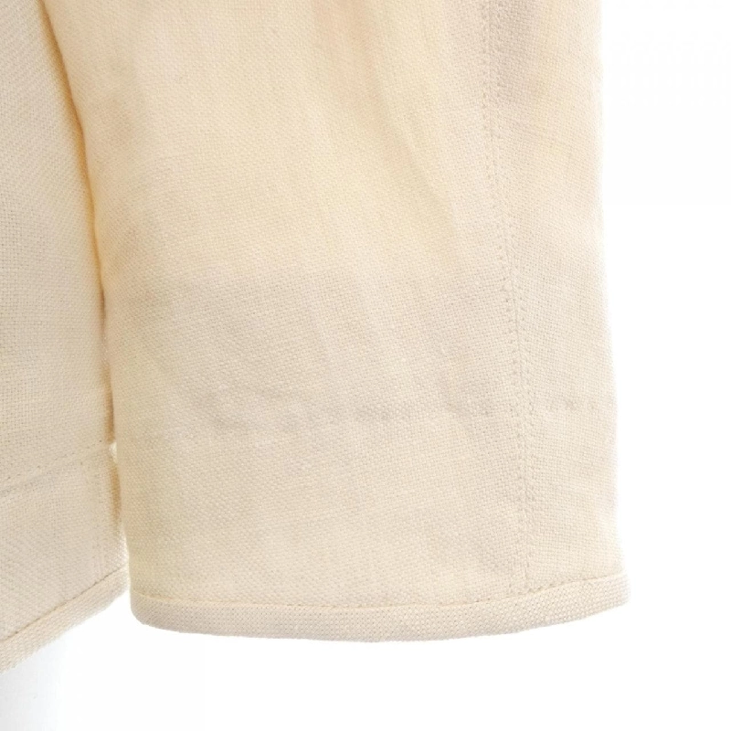 Max Mara weekend 504110 Jacket - Hàng hiệu Authentic 815146