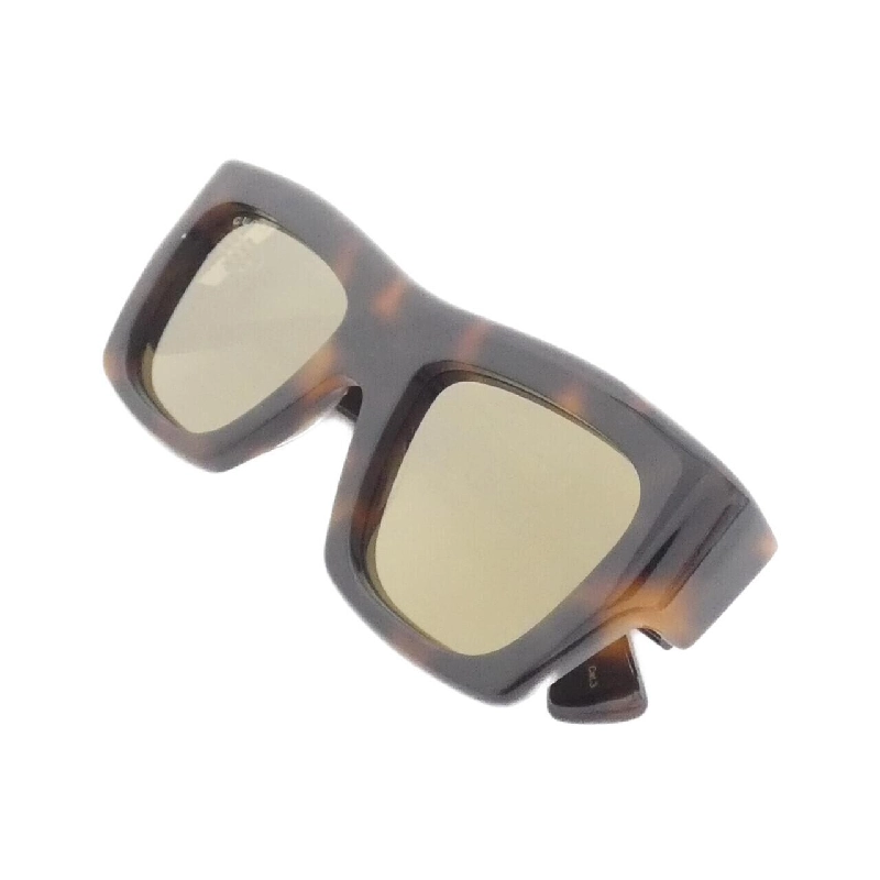 【Sản phẩm mới】Kính mát Gucci GG1772S 626113