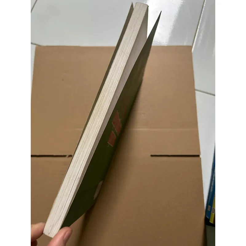 Hệ thống văn bản quy phạm pháp luậtj tài liệu học tập môn luật hiến pháp Việt Nam 623741