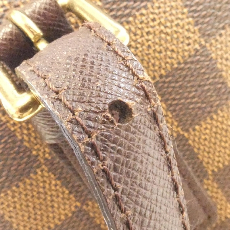 Túi xách vai Louis Vuitton Damier Mare N42240 - Hàng hiệu Chính hãng 767144