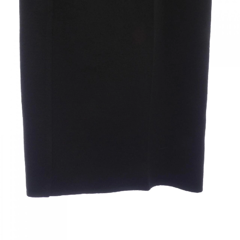 【Mã giảm giá】Quần HERMES 655826