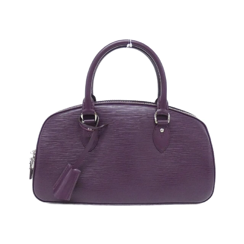 Túi xách Louis Vuitton Epi Jasmine M5285K - Hàng hiệu Chính hãng 771626