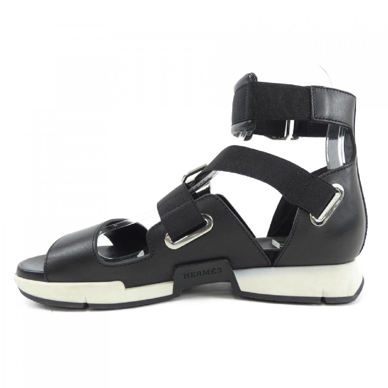 Giày sandal HERMES - Hàng hiệu chính hãng 830867