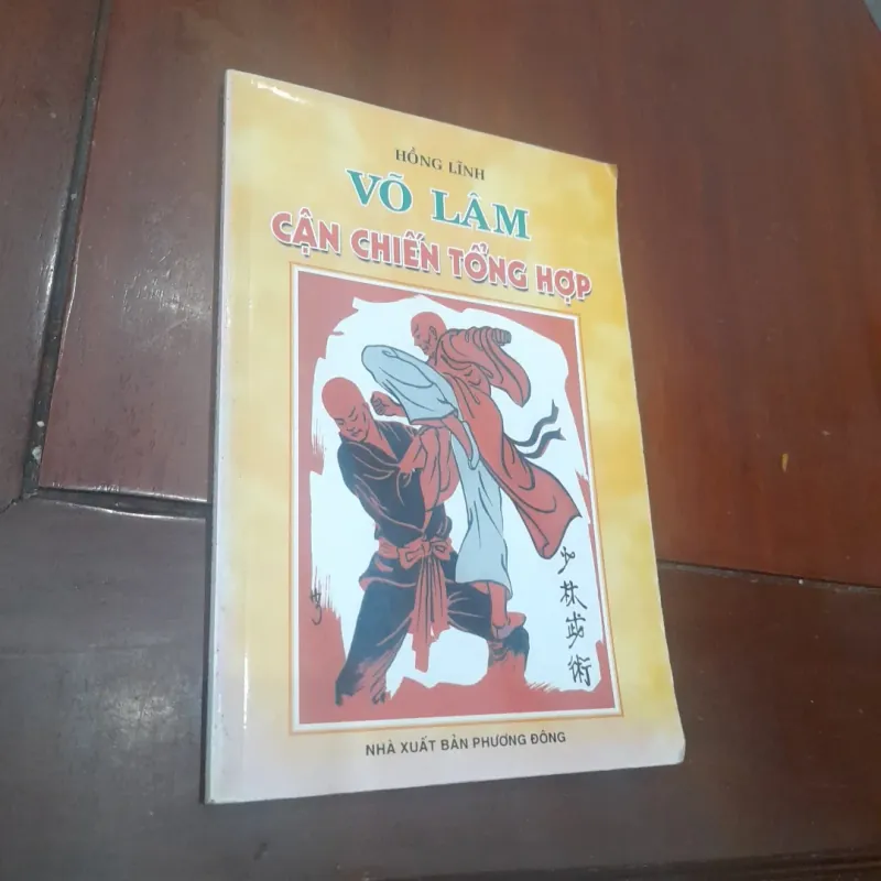 VÕ LÂM CẬN CHIẾN TỔNG HỢP 745626