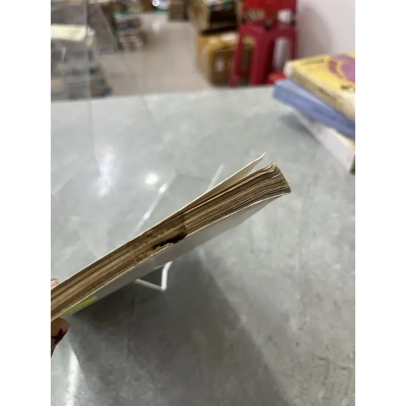CHỦ NGHĨA SIÊU THỰC TRONG THƠ PHÁP THẾ KỶ XX - ĐÔNG HOÀI, QUỲNH THƯ NHIÊN 1044500