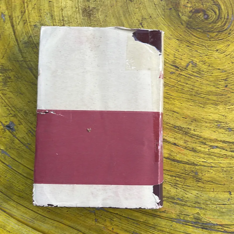 MÁC - ĂNG-GHEN (2)TẬP 3 701145