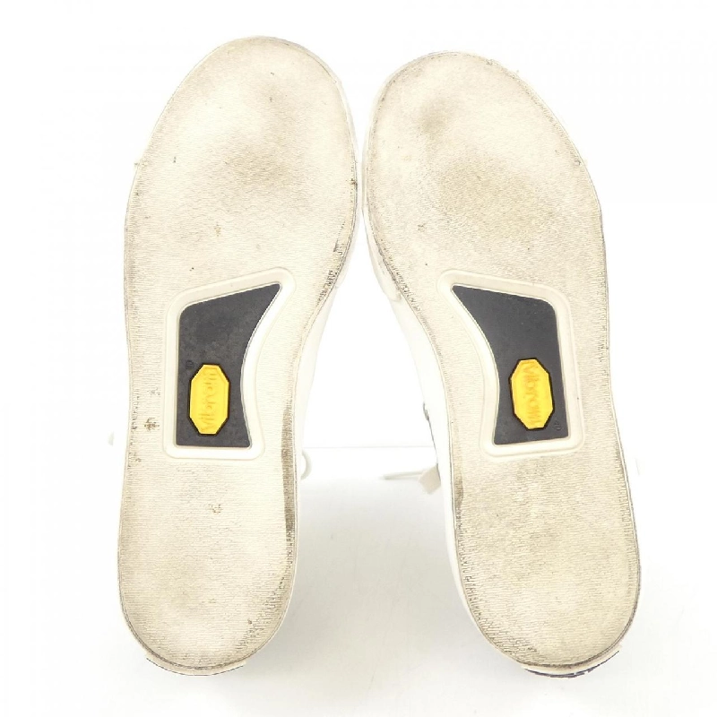 Giày thể thao CONVERSE 1CL858 - Hàng hiệu Chính hãng 829849