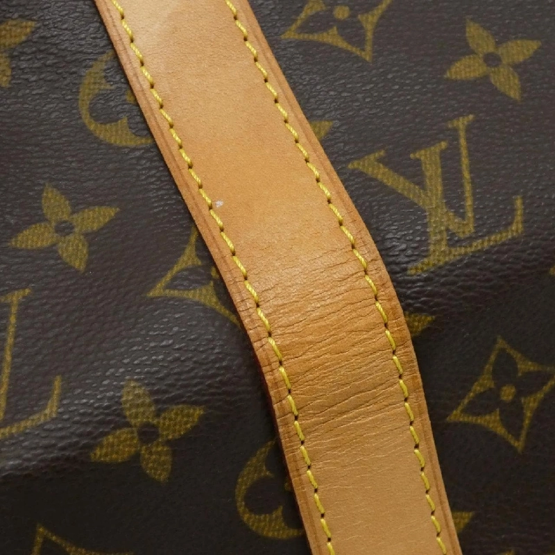 Túi xách Boston Louis Vuitton Monogram 50cm M41426 - Hàng hiệu Chính hãng 769943
