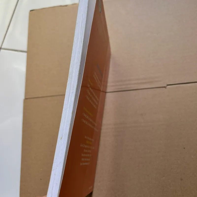 Thiết kế trình chiếu Microsoft PowerPoint 596474