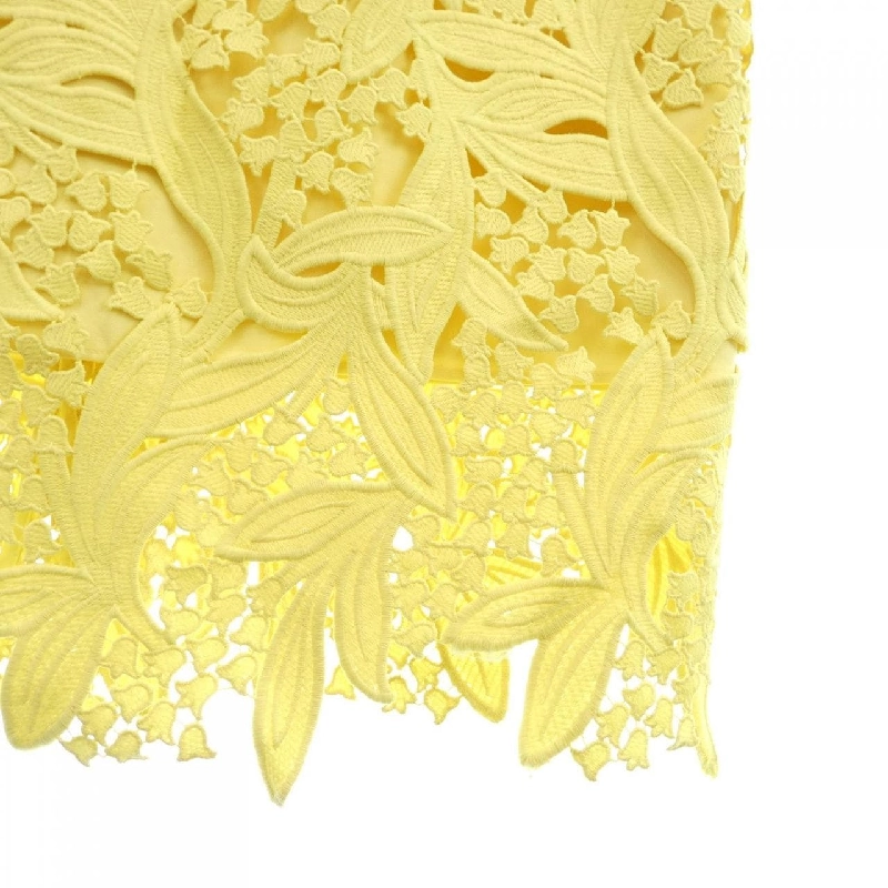 CELFORD CWFS201058 Váy - Hàng hiệu Authentic 817098