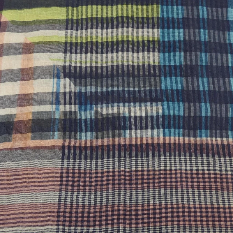 Khăn choàng Faliero Sarti - Hàng hiệu Chính hãng 832691