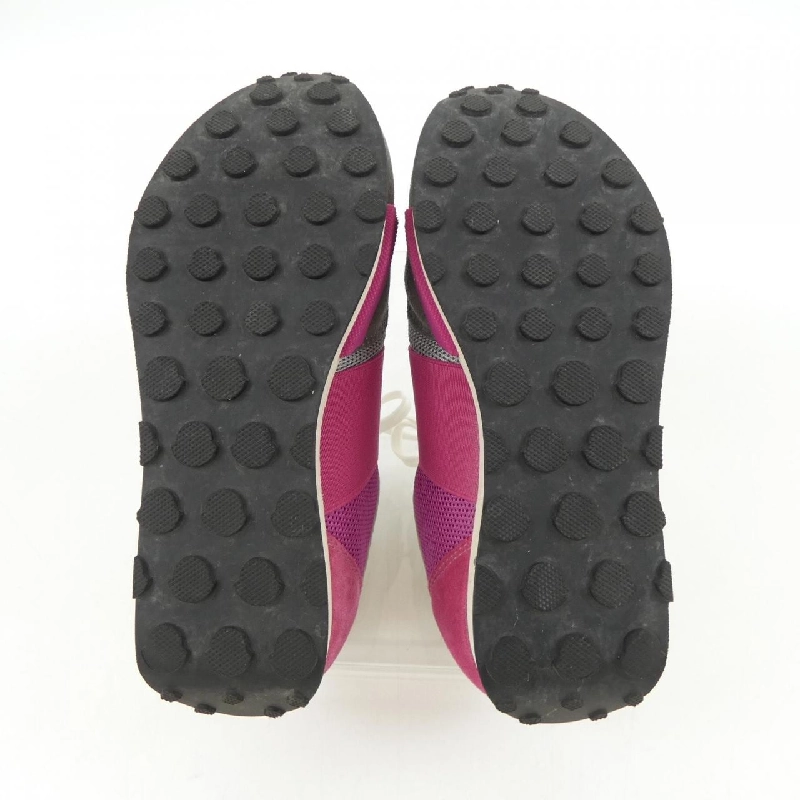 Giày sneaker MONCLER - Hàng hiệu Authentic 830227