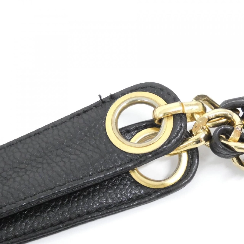 【Vintage】Túi xách Chanel 611507