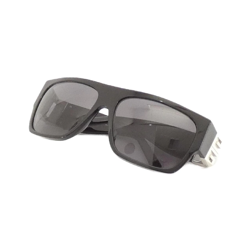 【新品】Givenchy 40053I Kính mát 626319