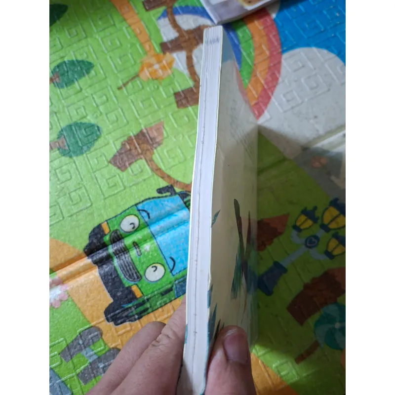 Ai đó cần có tôi 1037105