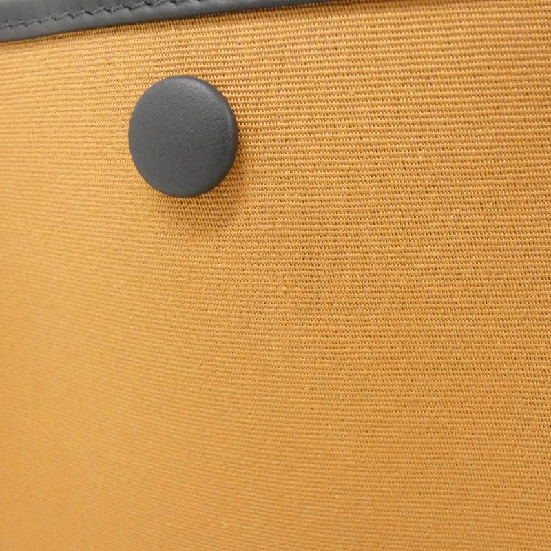 Hermès Neo Evelyne 16cm 084545CK Túi đeo vai - Hàng hiệu Chính hãng 767574