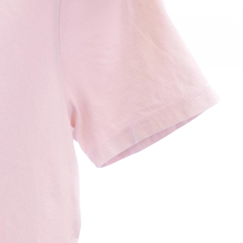 Áo thun DIOR 143J697A0677 - Hàng hiệu Chính hãng 903412