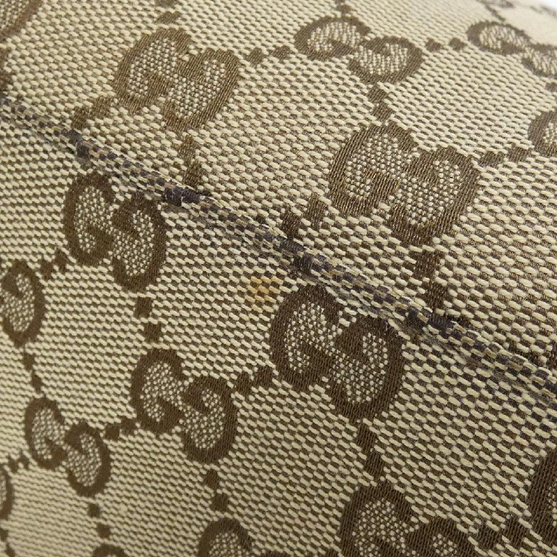 Gucci 145759 Túi - Hàng hiệu Chính hãng 769160