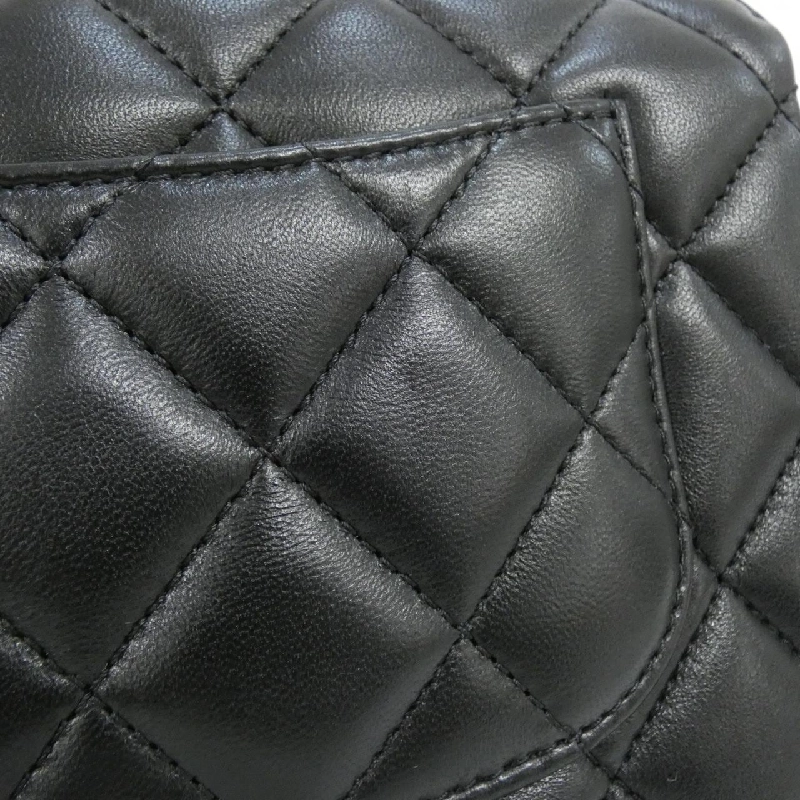 Túi xách Chanel AS4654 - Hàng hiệu Chính hãng 804781