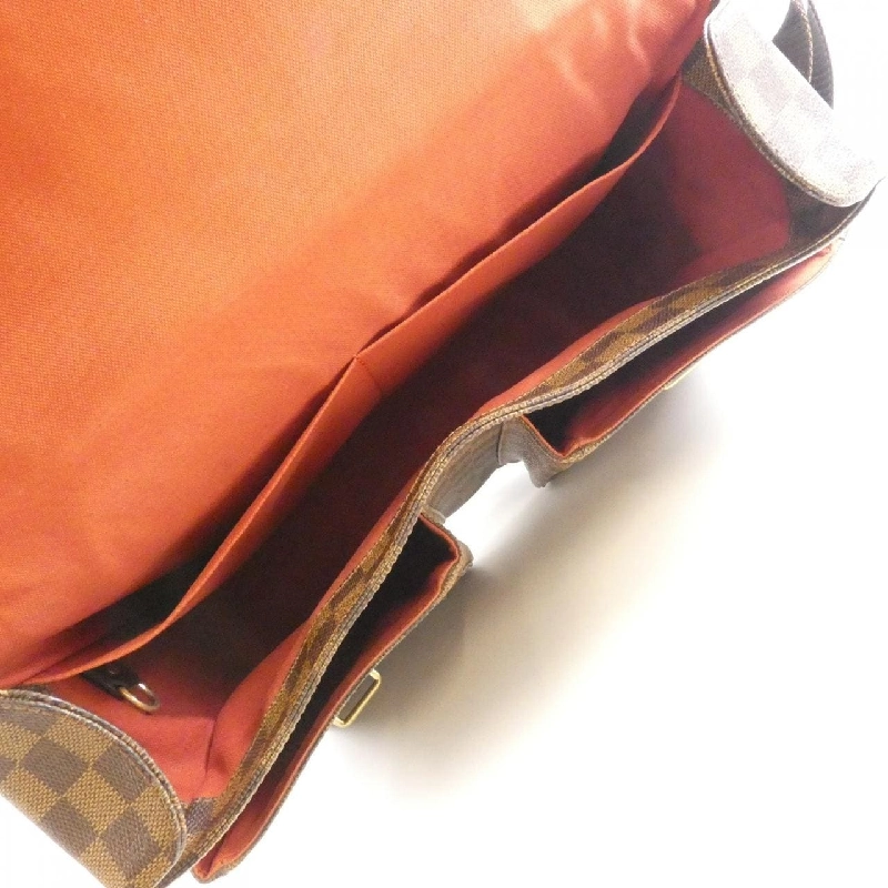 Túi xách vai Louis Vuitton Damier Broadway N42270 - Hàng hiệu Chính hãng 802754